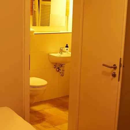 - Handwerkerhof Fraenkische Schweiz * Gräfenberg