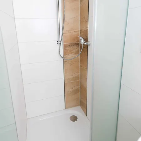 - Handwerkerhof Fraenkische Schweiz * Gräfenberg